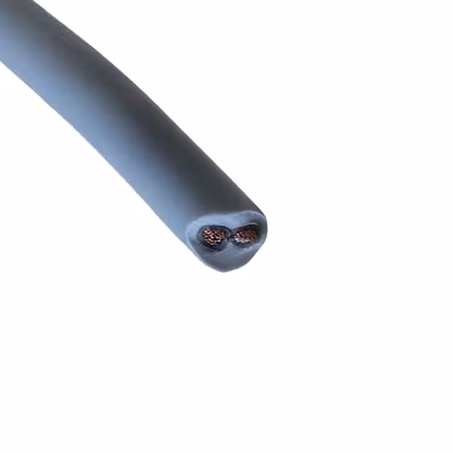 470215YY GE321 Alpha Wire  Kabel Drähte